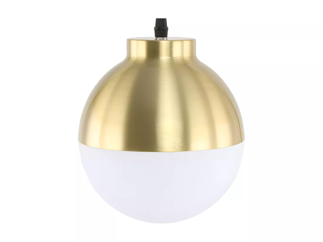 Lampadaire Design 