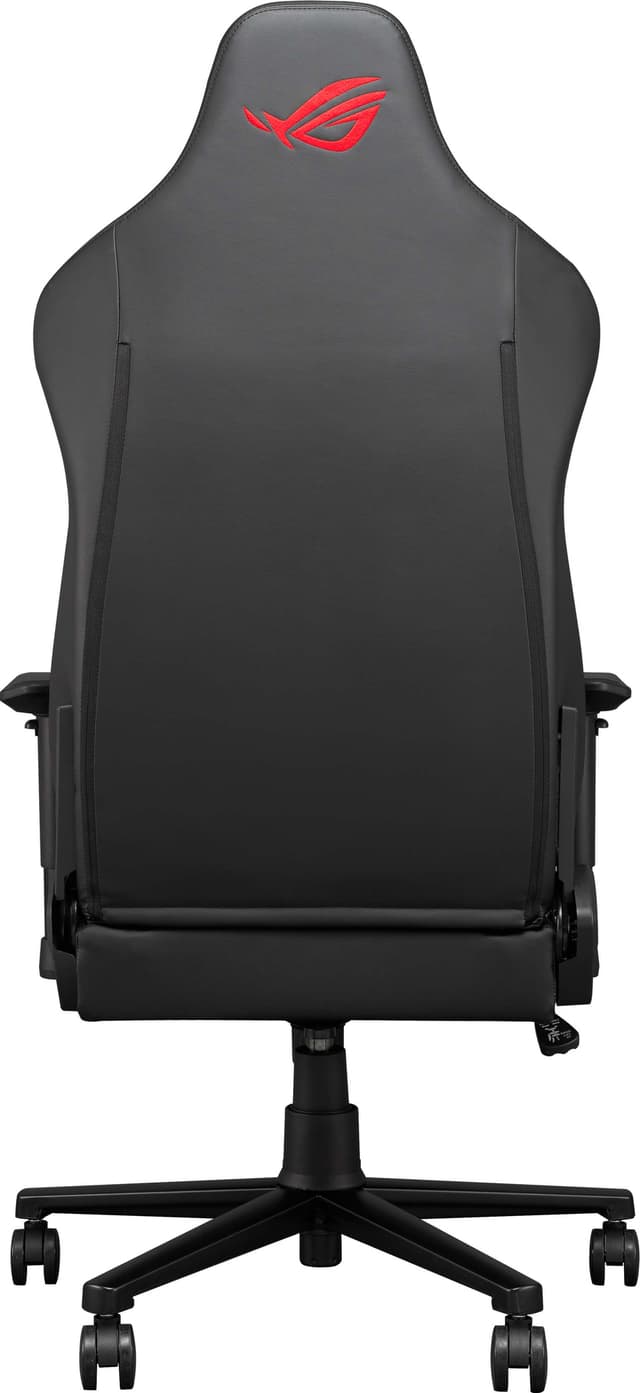 Asus ROG Aethon gaming-stol