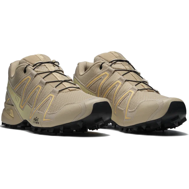 SPEEDCROSS 3 MINDFUL 3  Sportliche Schuhe Unisex