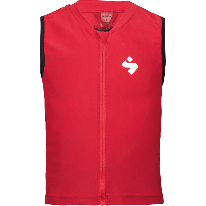 Sweet Protection Kinder Back Protector Vest