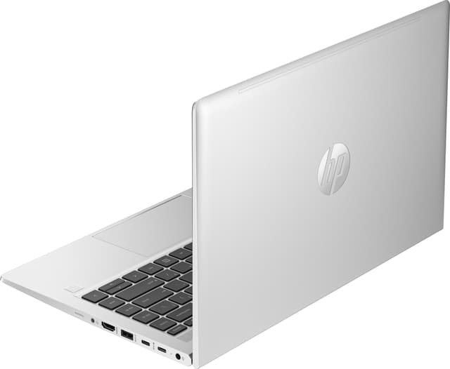HP ProBook 440 G10 14