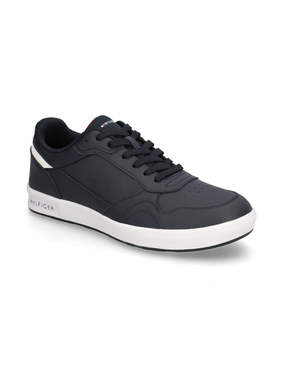 MODERN CUP LIGHTWEIGHT LEA