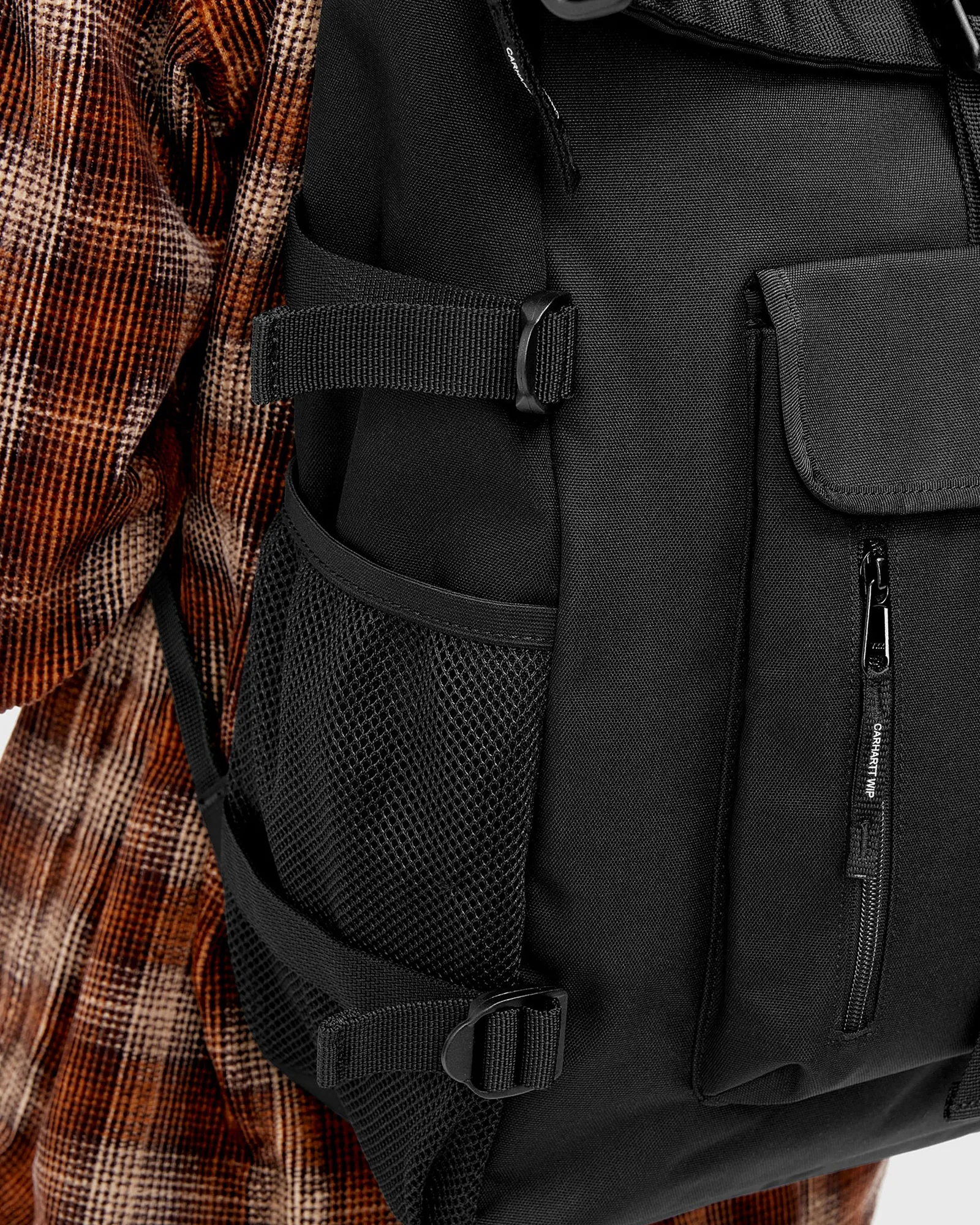 Carhartt WIP Philis Backpack