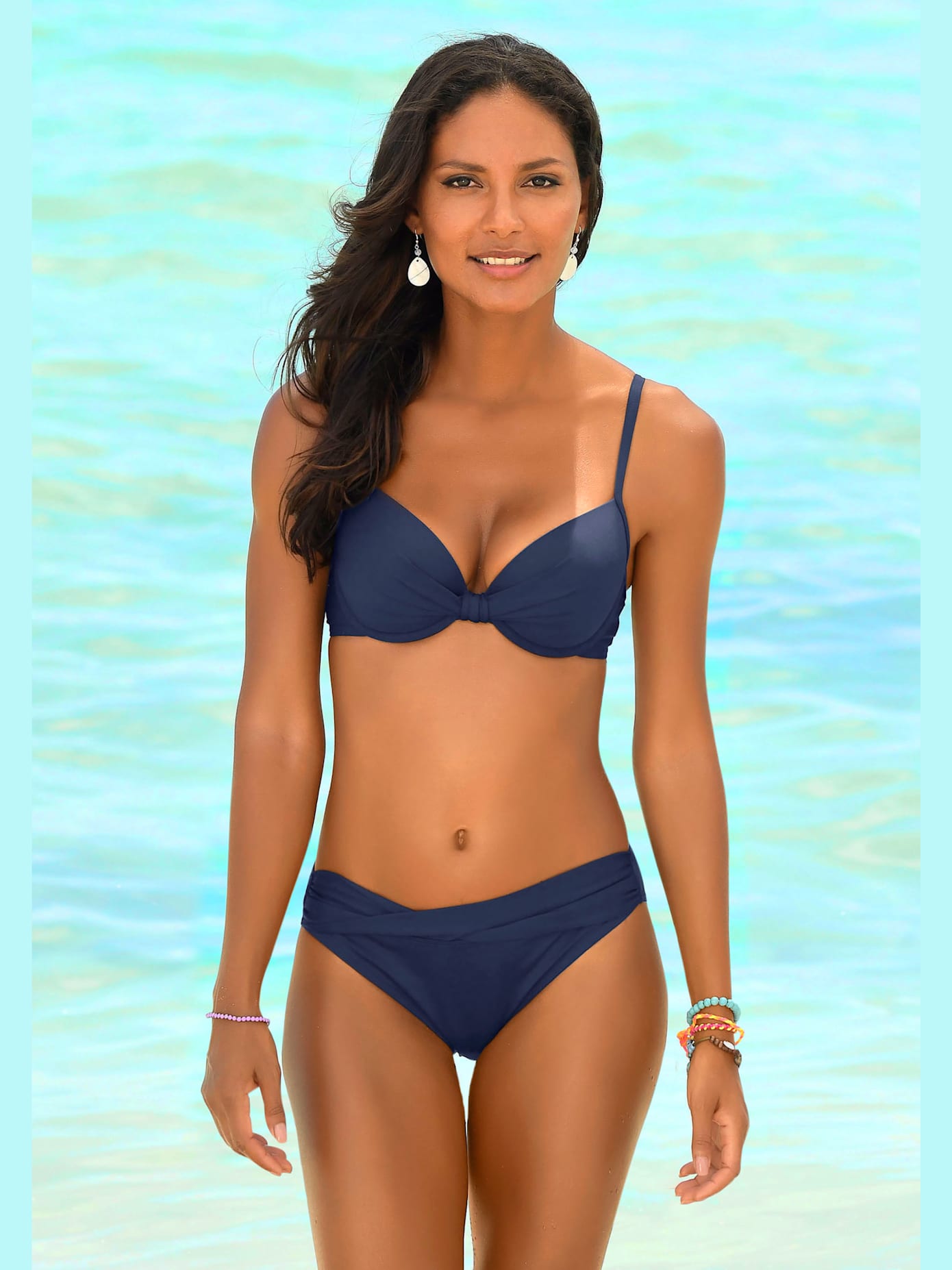 Bas de maillot de bain composez votre maillot de bain selon vos envies