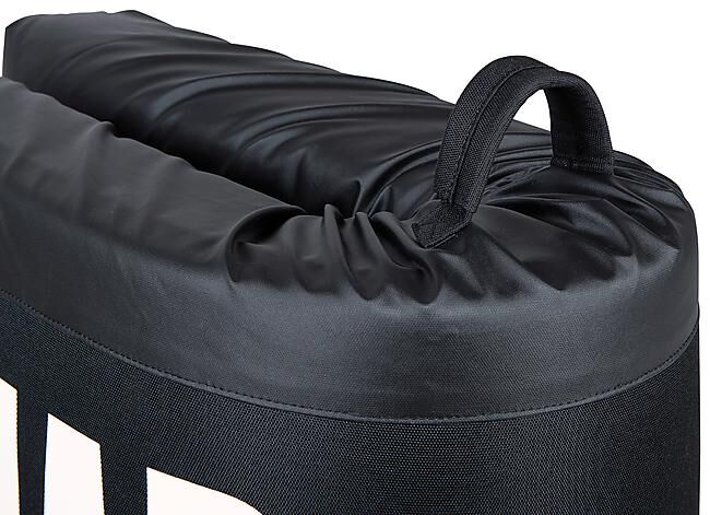 SNAP - CRASH PAD STAMINA