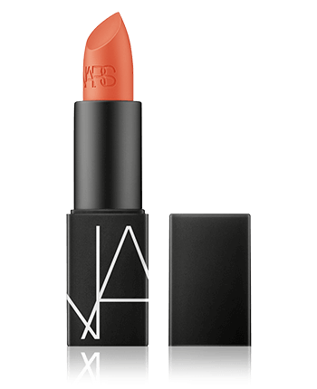 NARS Lipstick Satin Orgasm 3,5g