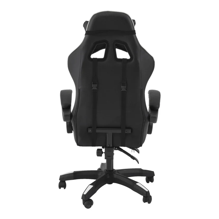 Gamingstol