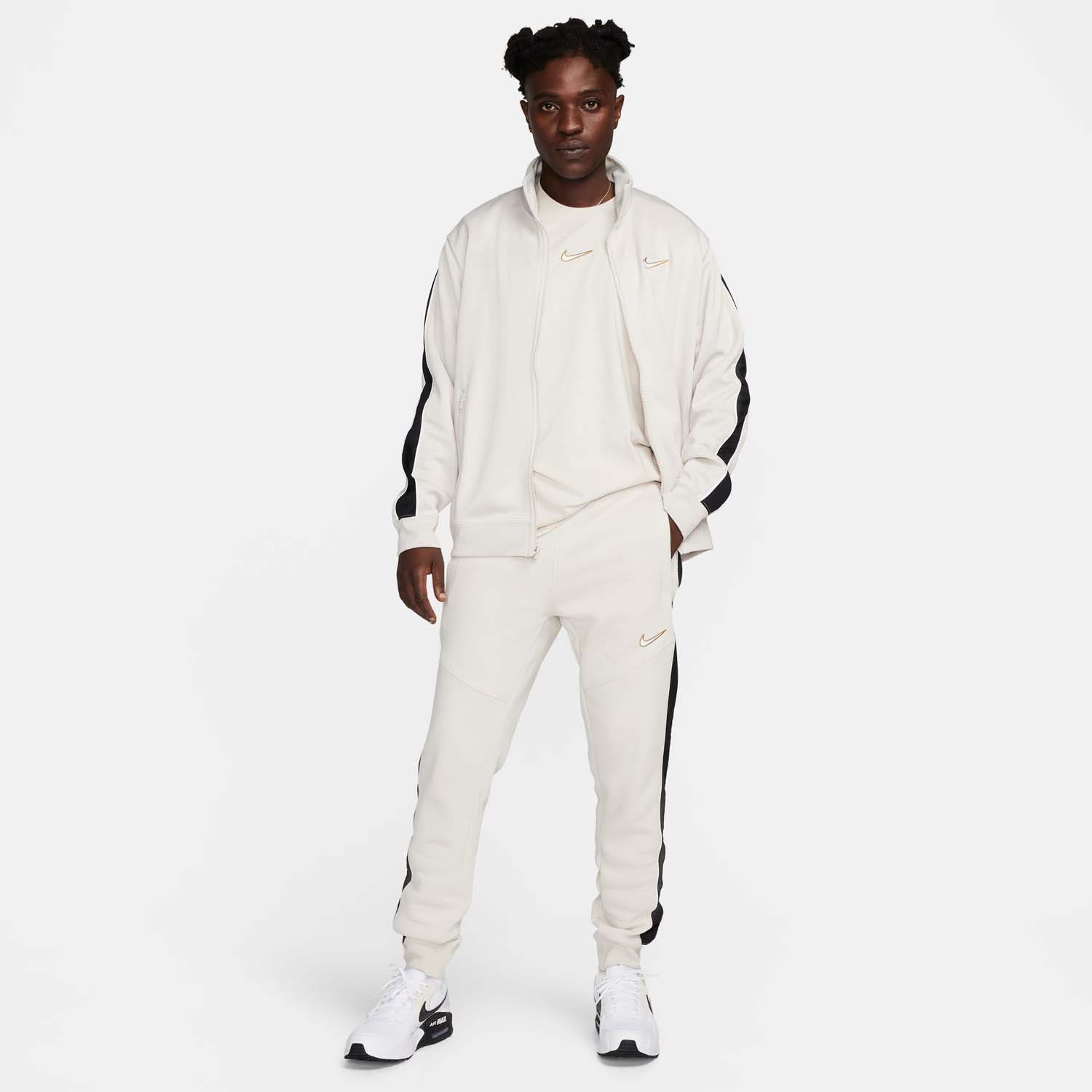 Nike  Sportswear Fleece Jogger
