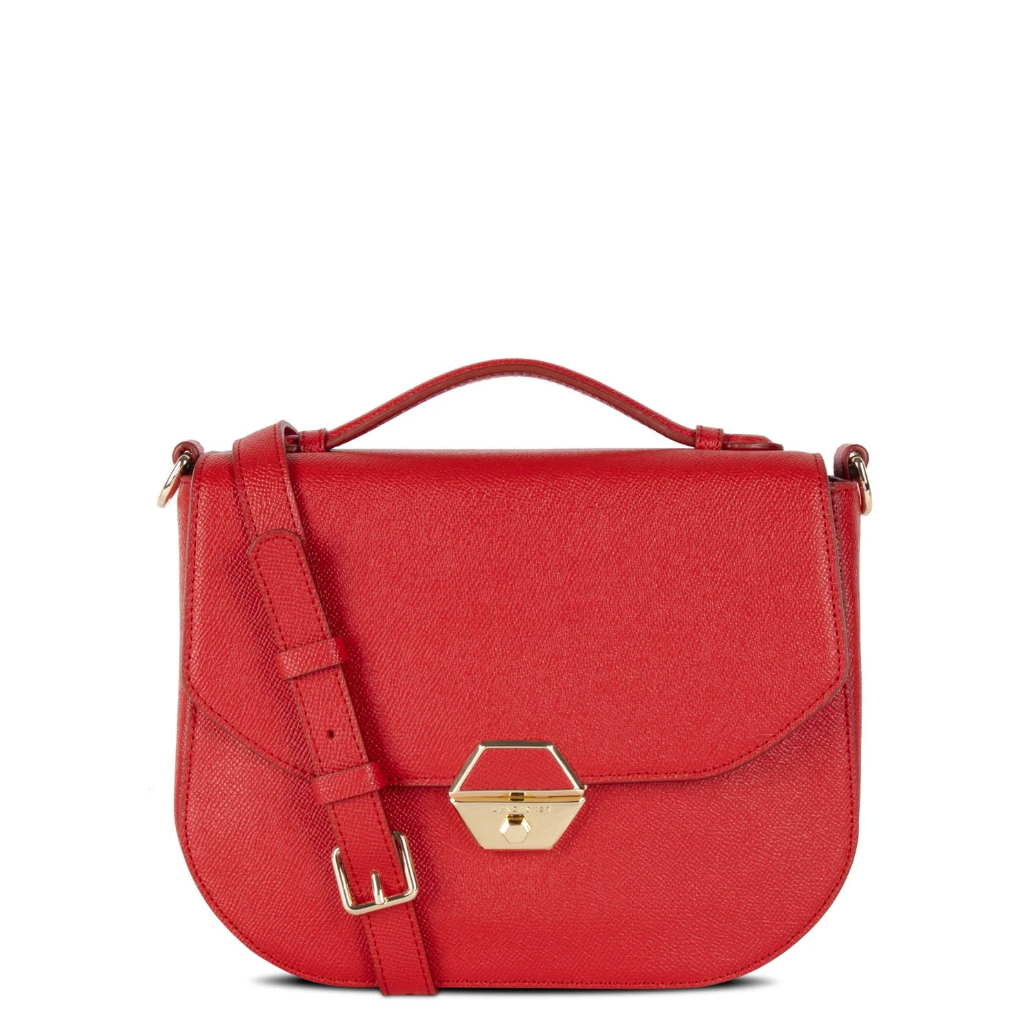 Delphino-Sac besace