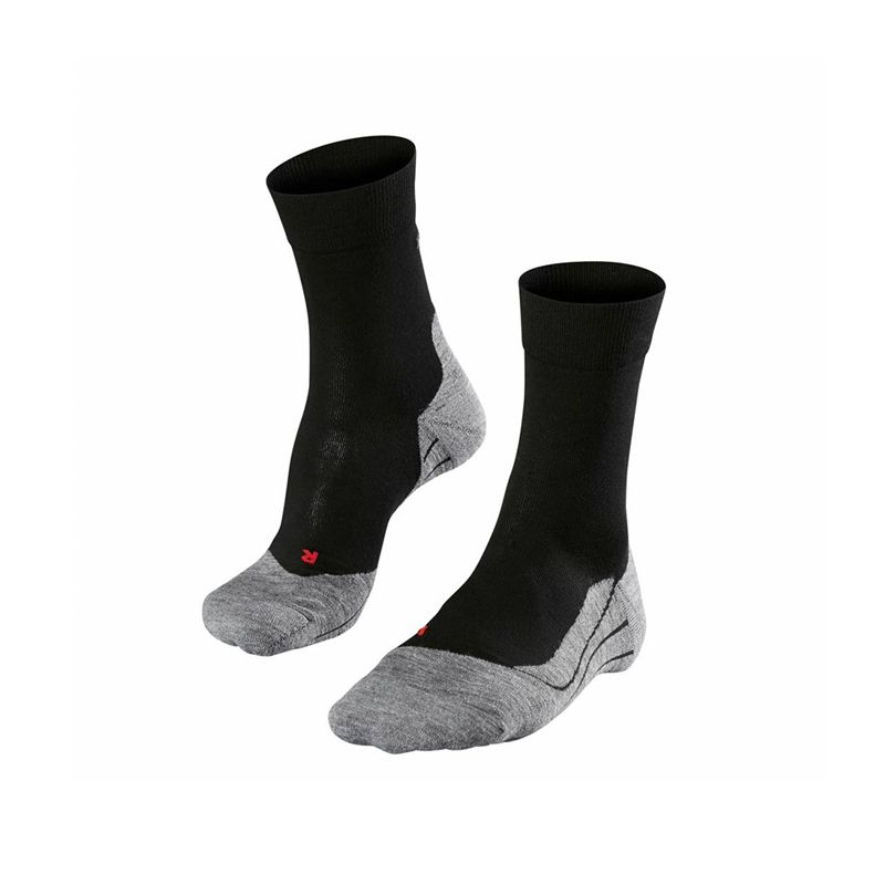 falke ru4 loebestroemper herre 314 16703 marl grey