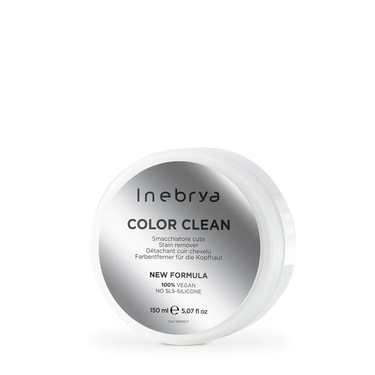 Crème détachante 150 ML 150ml