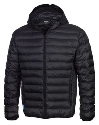 Doudoune XLC DJ-A01 Noir