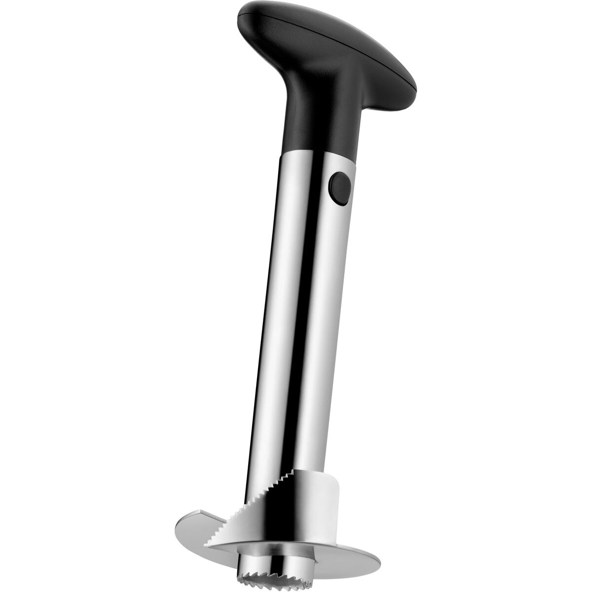 Gourmet Ananasskjærer 26,6 cm.