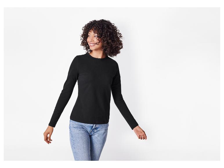 Dames shirt