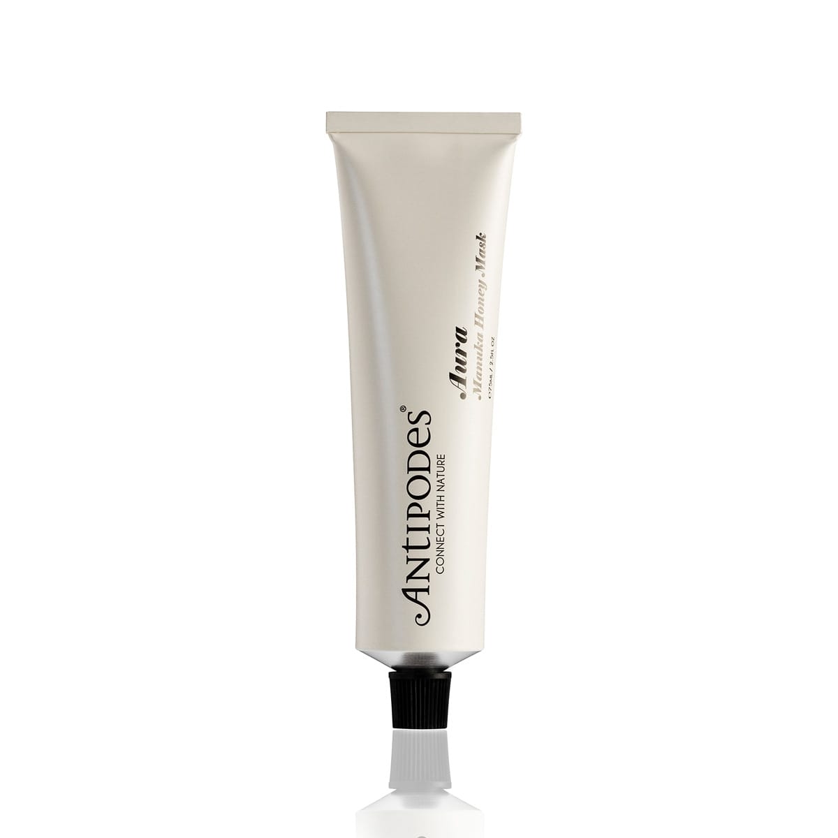 ANTIPODES AuraMasque au Miel de Manuka