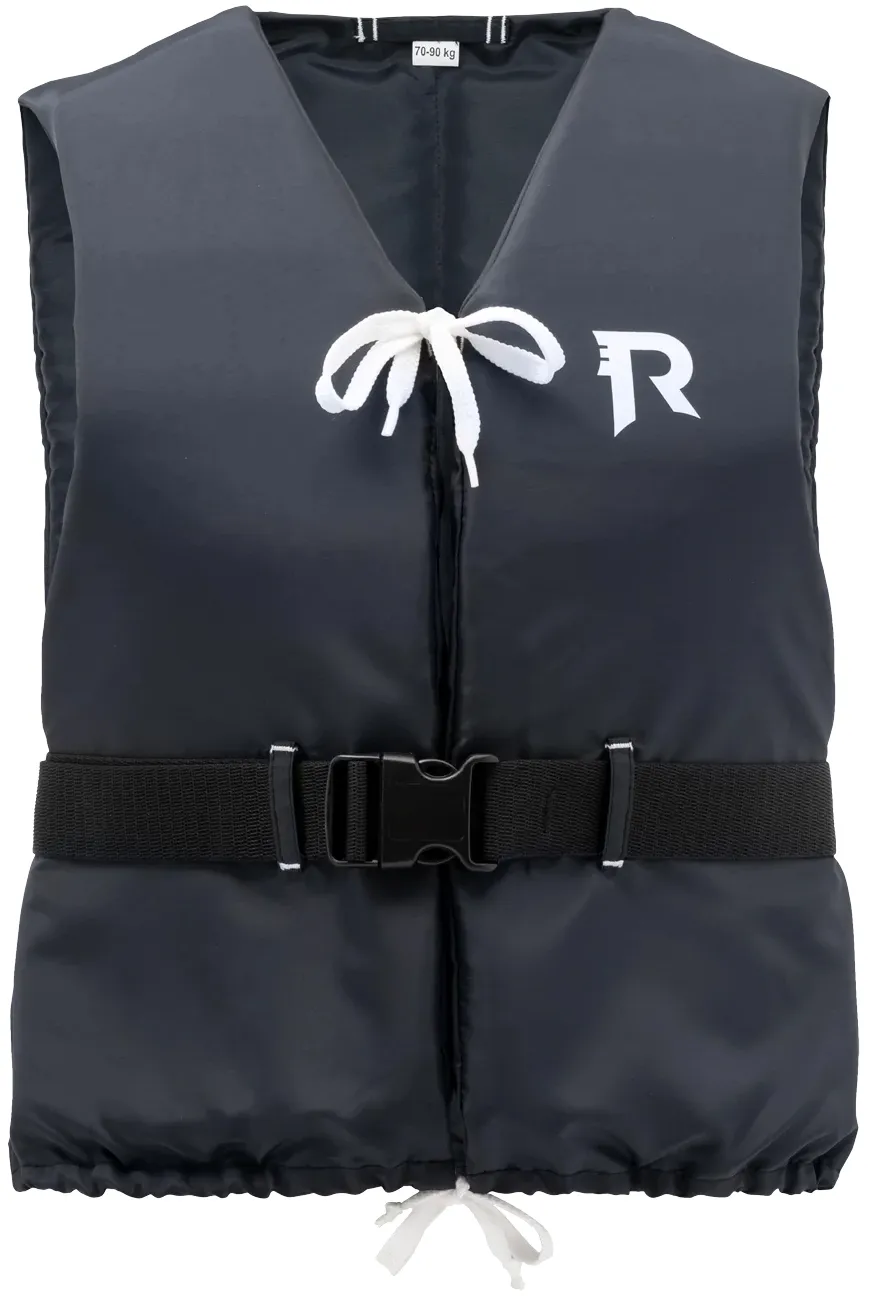 Regatta Pop 50N flytevest Navy