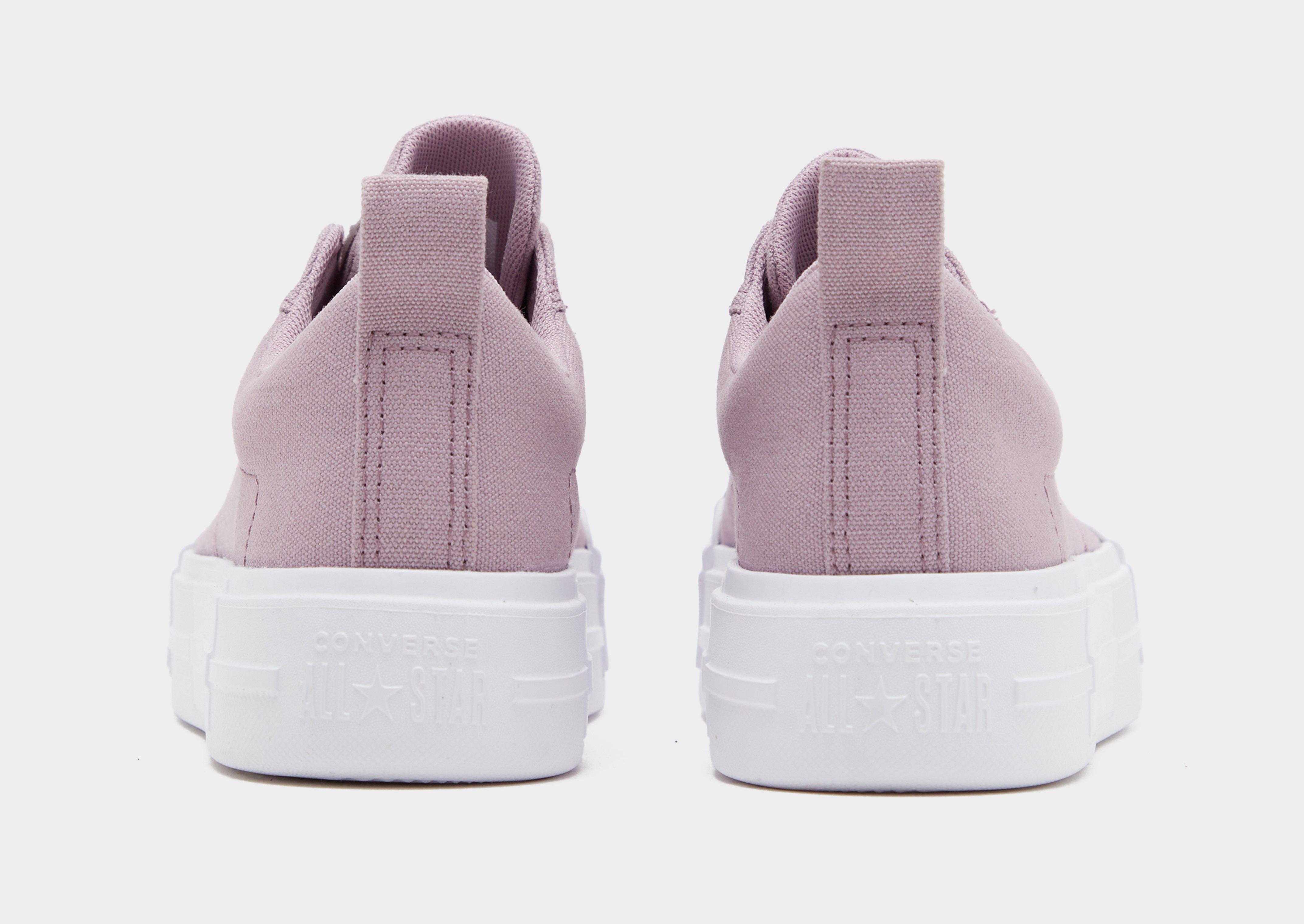 Converse Cruise Ox Enfant