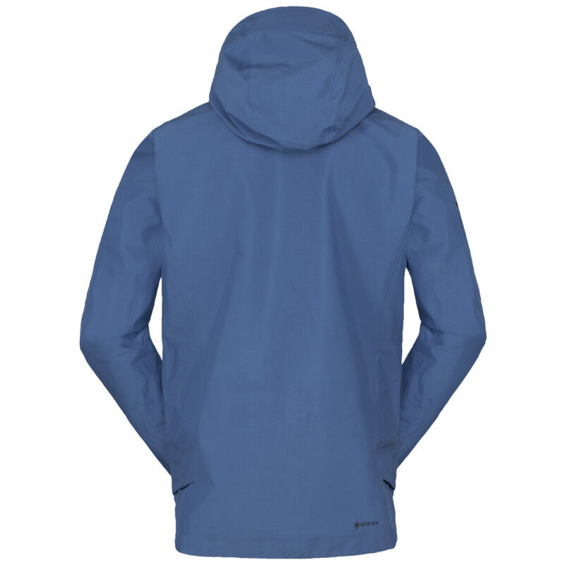 Crusader X GORE-TEX 2.0 Jacket Men's - Veste ski homme