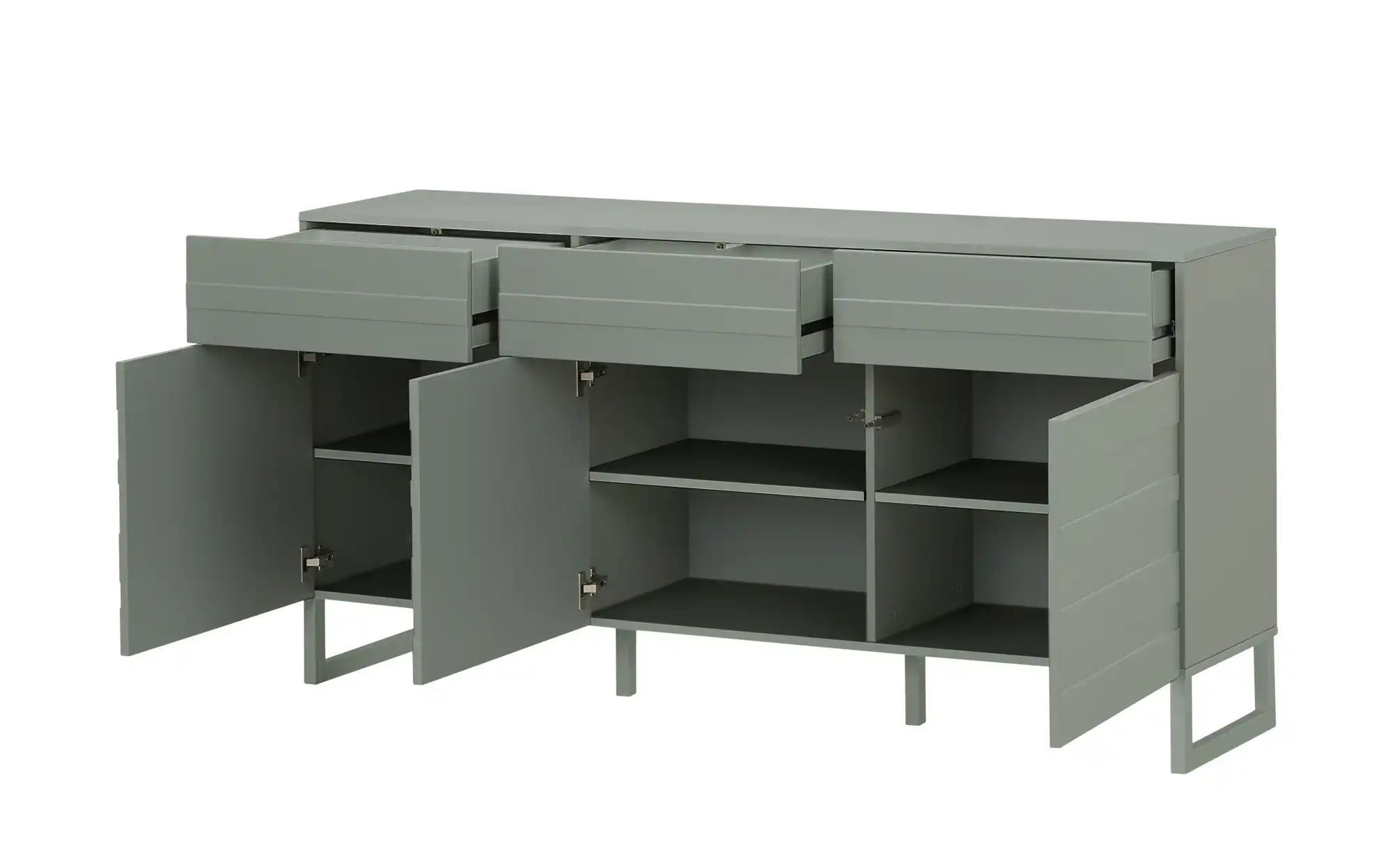 Sideboard Foresto