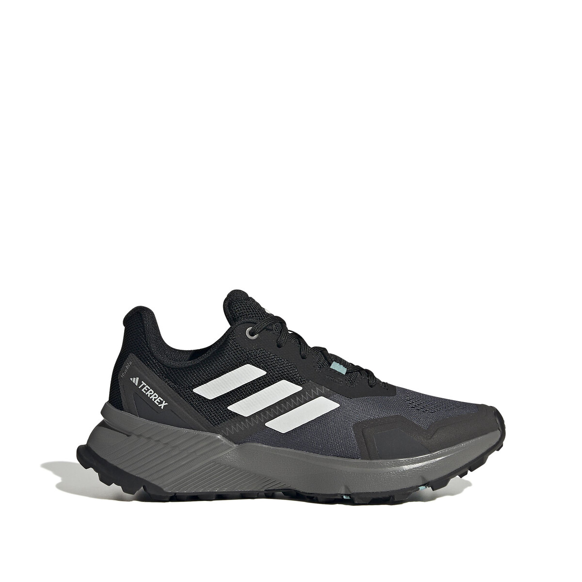 Tênis adidas Performance Terrex Soulstride