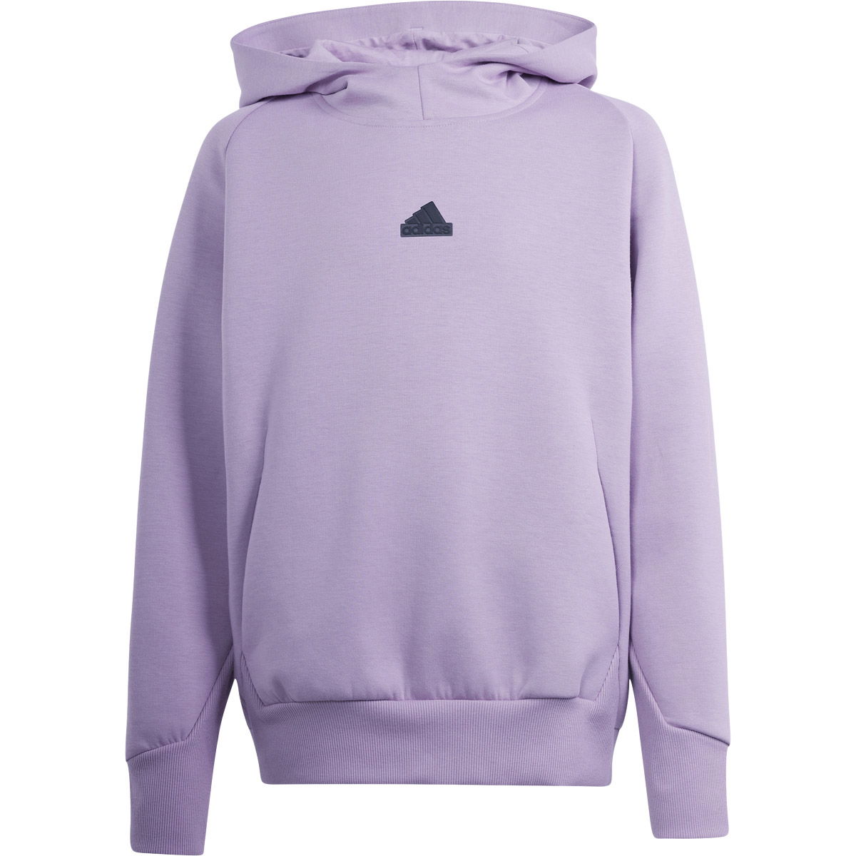 adidas ZNE Hættetrøje Børn