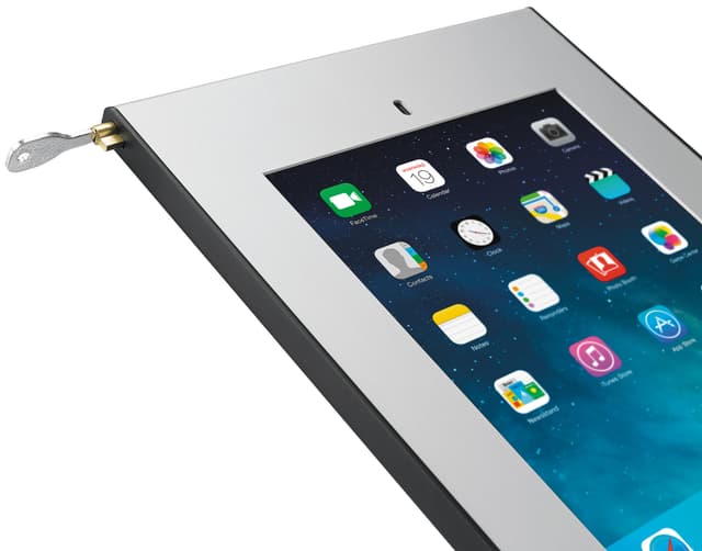 Vogel's Pro TabLock holder til iPad 2017/iPad Air (adgang)