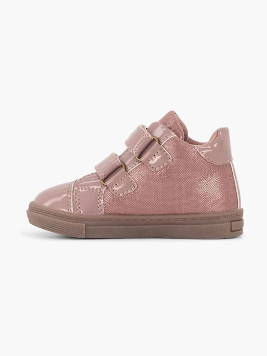 Graceland Sneaker