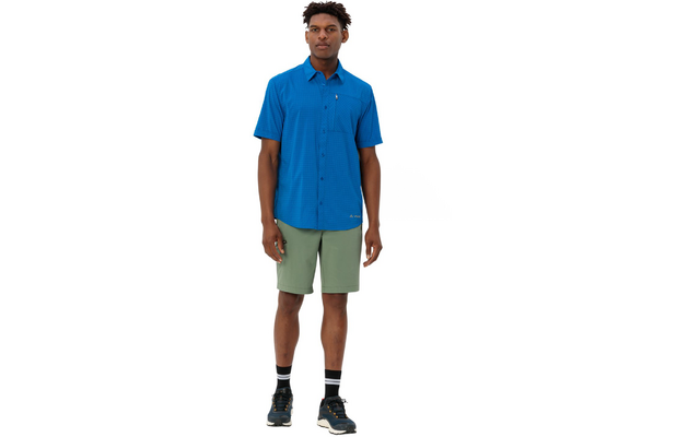 Vaude Seiland IV Herrenshirt
