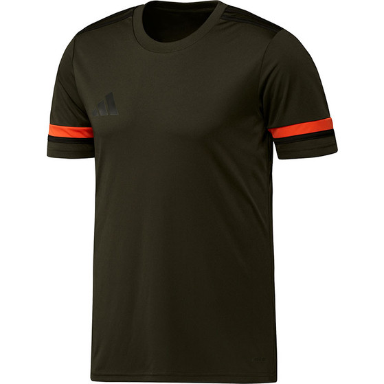 adidas Squadra 25 Training Shirt