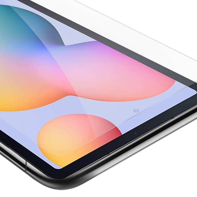 Samsung Galaxy Tab S6 LITE (10.4 tomme) Skærmbeskytter