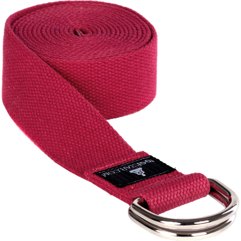 Yogistar Medium M Yogagurt