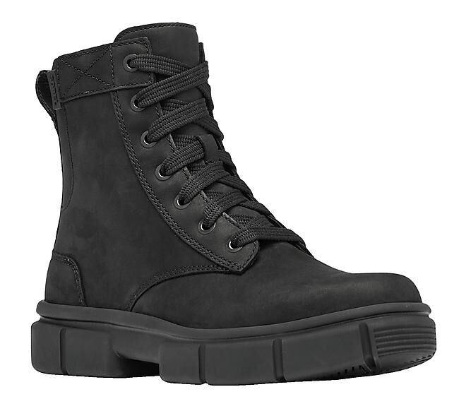 SOREL - CHAUSSURES ESPRIT OUTDOOR EXPLORER STRT LACE BOOT