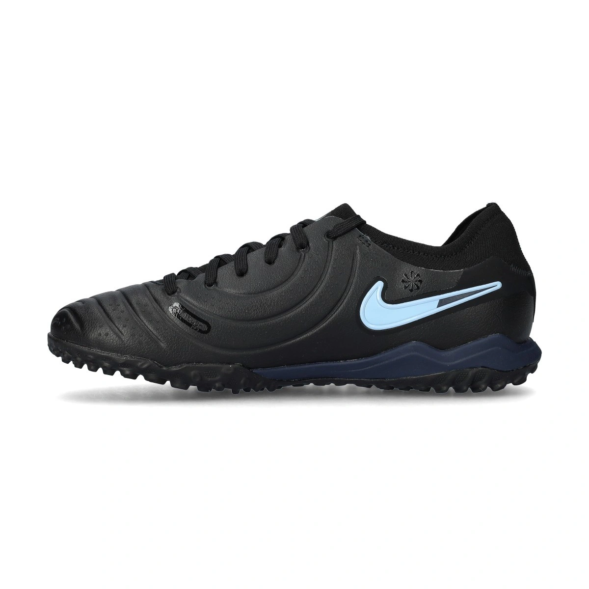 Chuteira Nike Tiempo Legend 10 Pro Turf