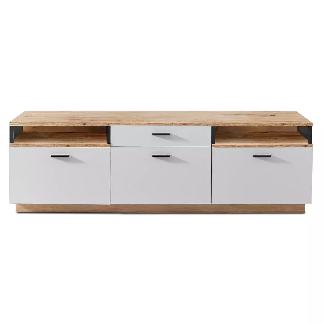 TV-Lowboard Basset