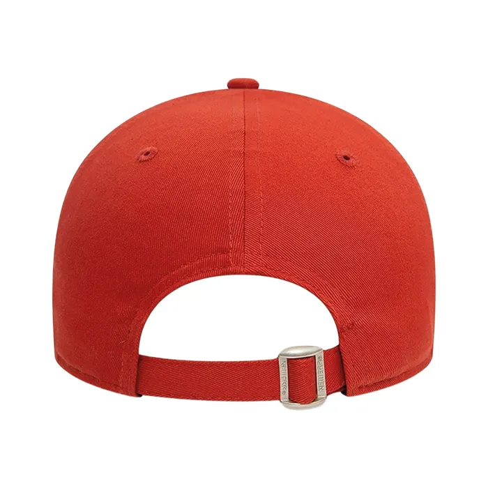 New Era NY Yankees League 9Forty Cap Senior