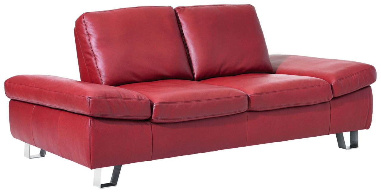 Moderano Sofa 2,5er BENNY
