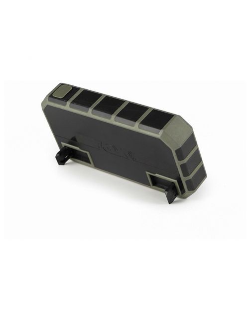Fox Halo Wireless Power 27k - Outdoor - 27 K