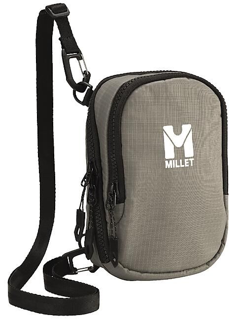 MILLET - SACOHE DIVINO SLING
