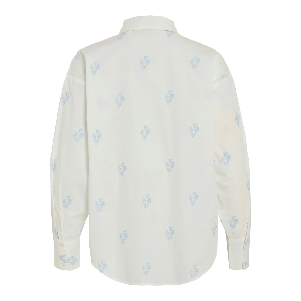 Dames Blouse 560008-31403