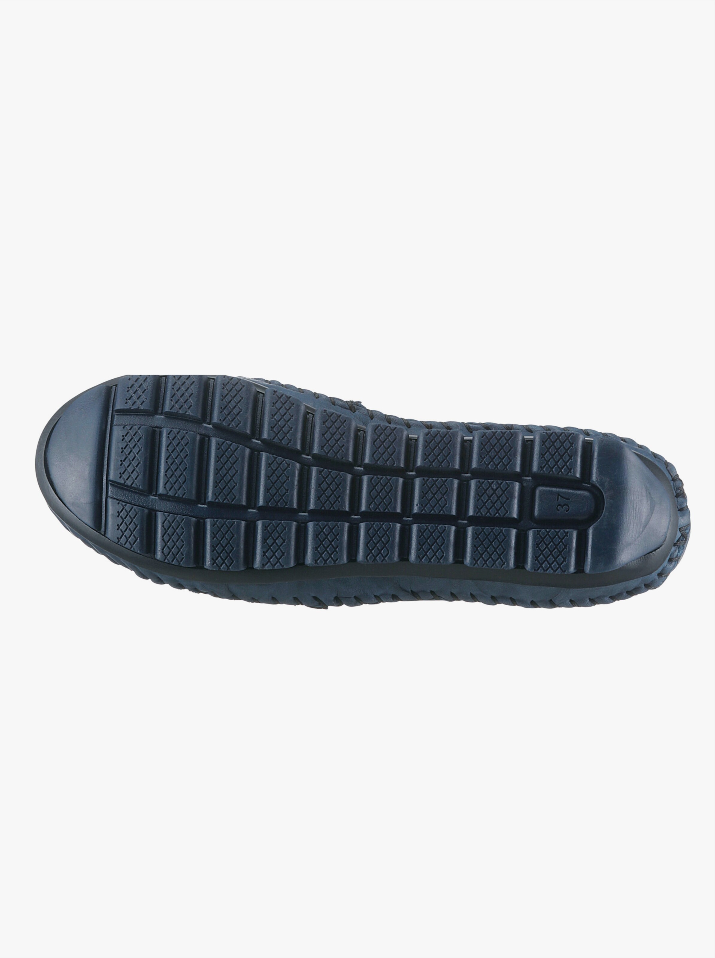 Slipper