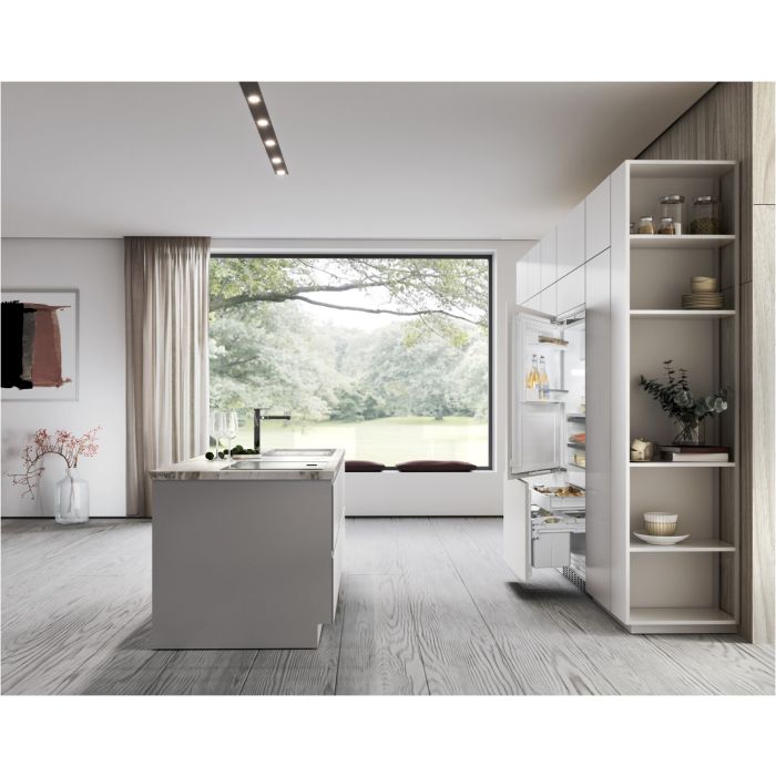 Liebherr Einbau-Kühlschrank IRCBf 5121-20 Plus BioFresh