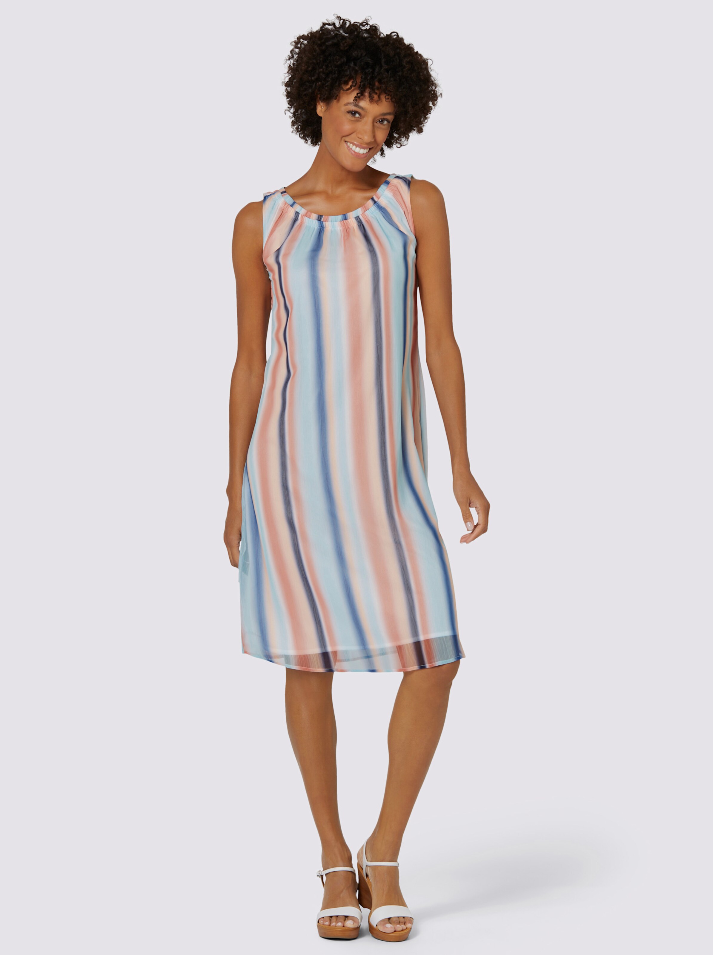 Kleid