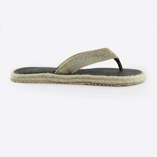 Chinelo brasileiro®, foto de ioga