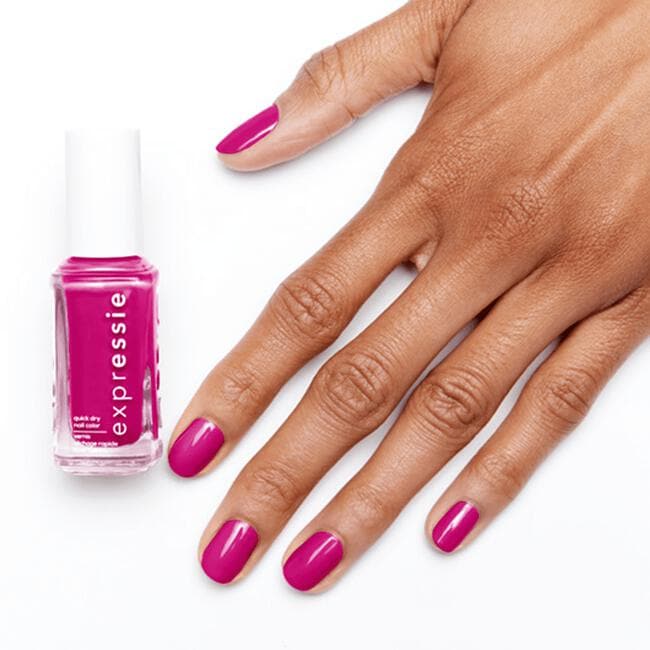 essie Expressie Nagellak 545 Power Moves 10ML