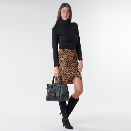 Moony Mood - NADO - Noir