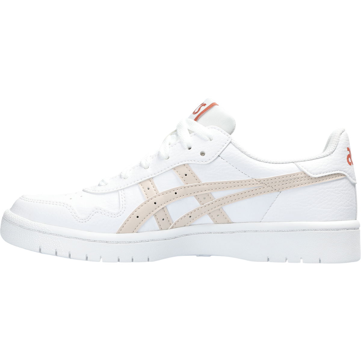 ASICS Japan S Sneakers Dame