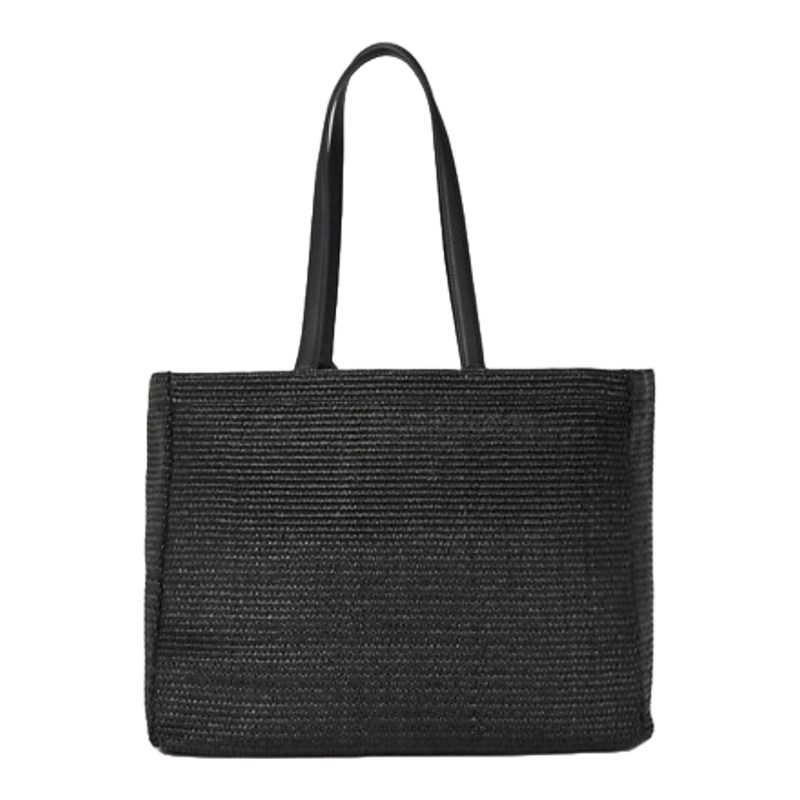 KARL LAGERFELD<br>Strandtaske