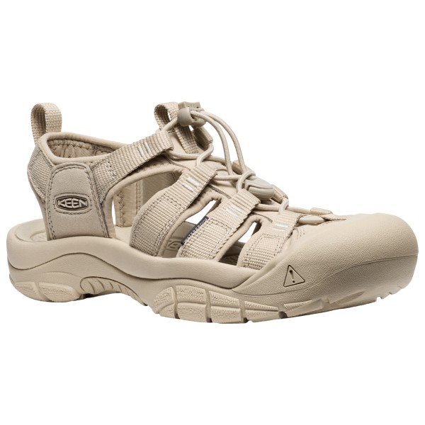Keen - Women's Newport H2 - Sandales