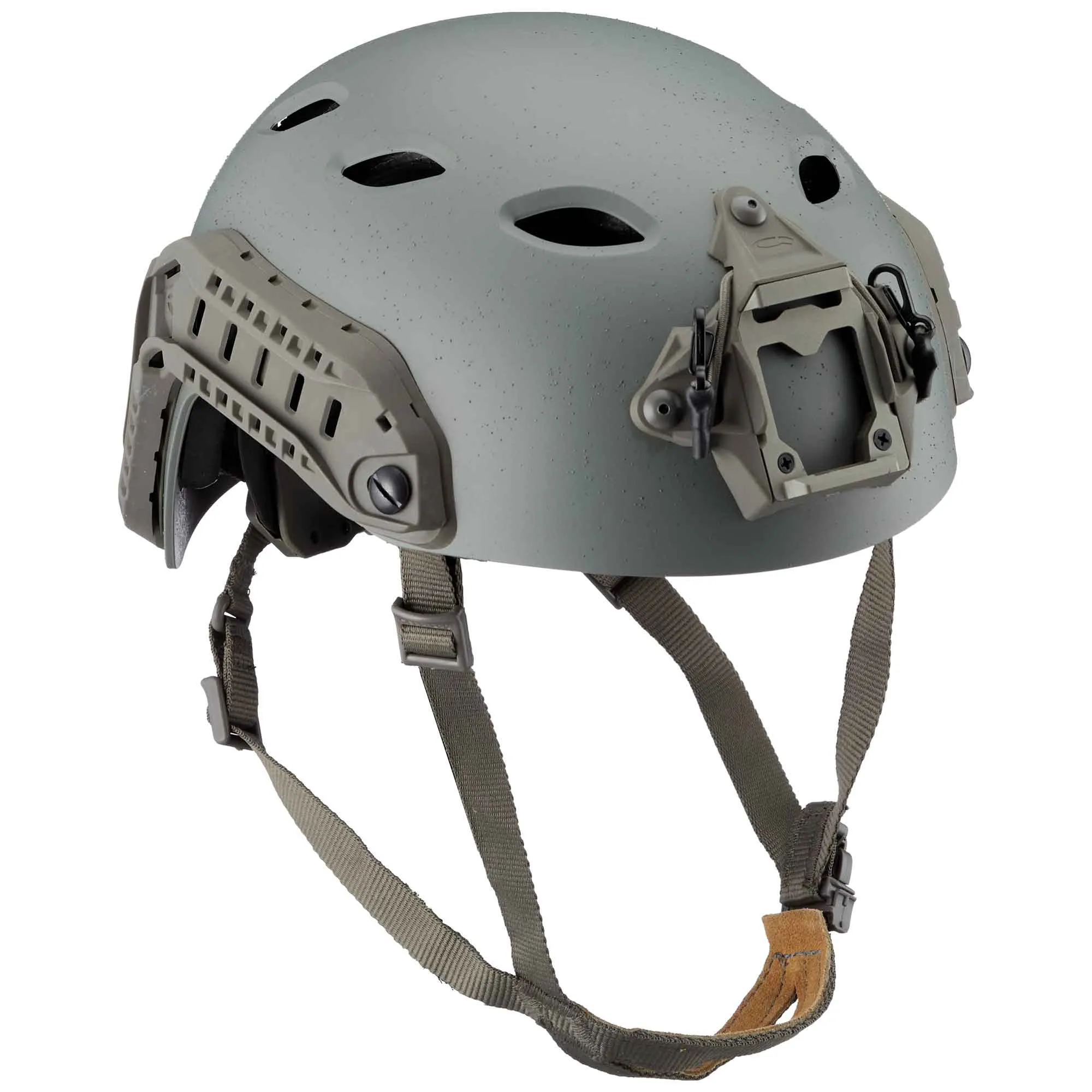 FMA -  Helm Fast SF Tactical