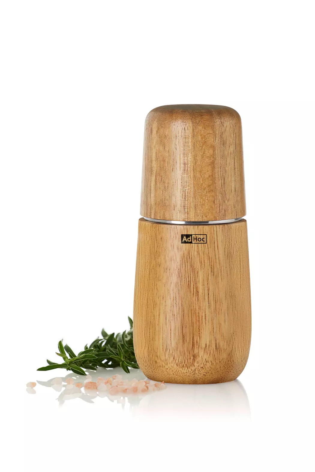 Salz- & Pfeffermühle Yono 12,7 cm